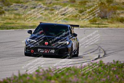 media/Mar-16-2024-Speed Ventures (Sat) [[b18ee68d62]]/Purple Group/Session 2 (The Bowl)/